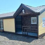 کانکس ویلایی 2