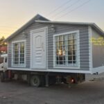 نمونه ای از محصولا کارینو